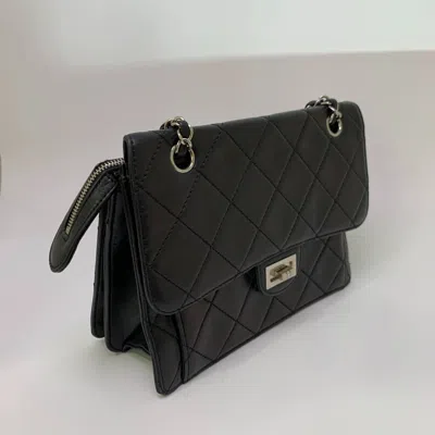 Pre-owned Chanel Women Pre-loved Bag Very Good Condition In Multi