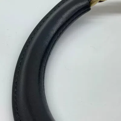 Pre-owned Chanel Women Pre-loved Bag Very Good Condition In Multi