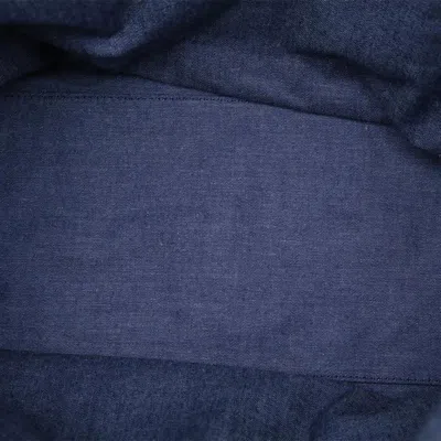 Pre-owned Chanel Women Pre-loved Bag Very Good Condition In Multi