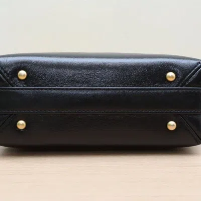 Pre-owned Chanel Women Pre-loved Bag Very Good Condition In Multi