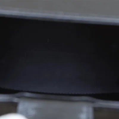 Pre-owned Chanel Women Pre-loved Bag Very Good Condition In Multi