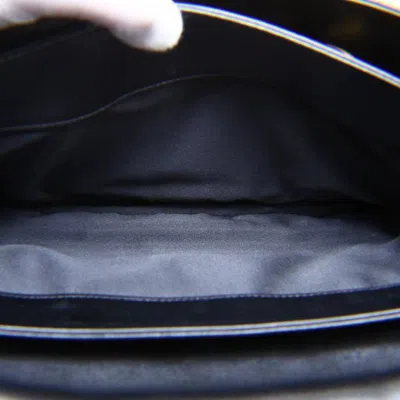 Pre-owned Chanel Women Pre-loved Bag Very Good Condition In Multi