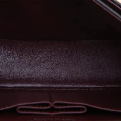 Pre-owned Chanel Women Pre-loved Bag Very Good Condition In Multi