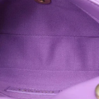 Pre-owned Chanel Women Pre-loved Bag Very Good Condition In Multi