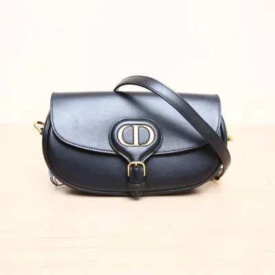 Dior Women Pre-loved Bag Very Good Condition In Multi