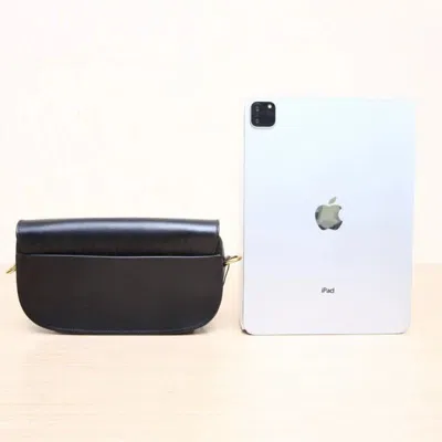 Dior Women Pre-loved Bag Very Good Condition In Multi