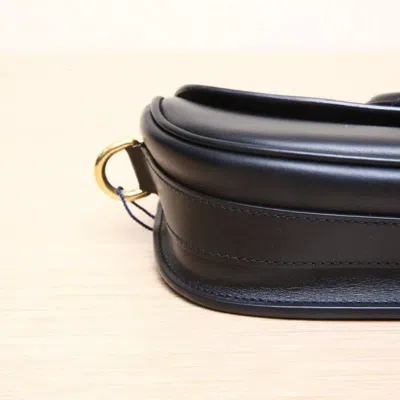 Dior Women Pre-loved Bag Very Good Condition In Multi