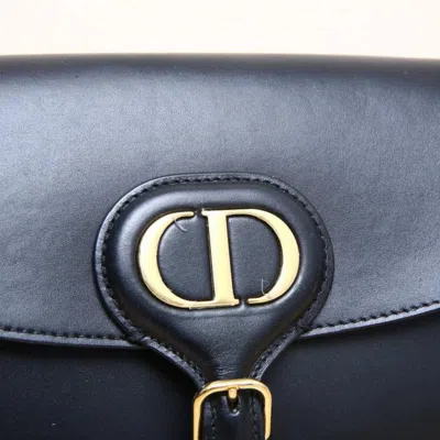 Dior Women Pre-loved Bag Very Good Condition In Multi