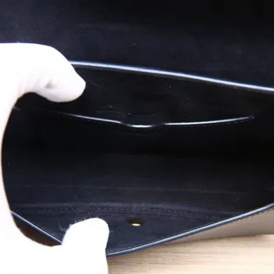 Dior Women Pre-loved Bag Very Good Condition In Multi