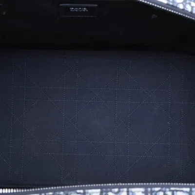 Dior Women Pre-loved Bag Very Good Condition In Multi