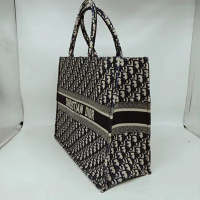 Dior Women Pre-loved Bag Very Good Condition In Multi