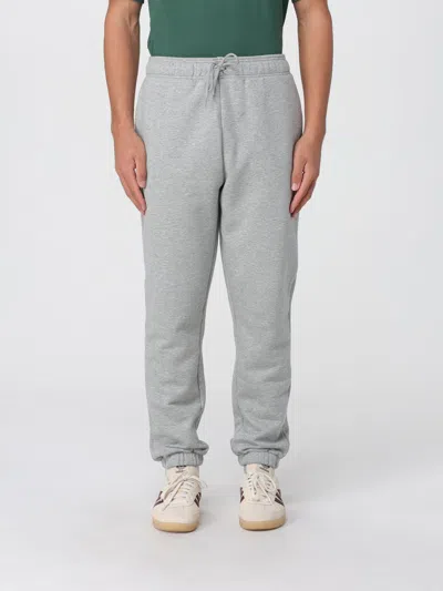 Dickies Pants  Men Color Grey In Gold