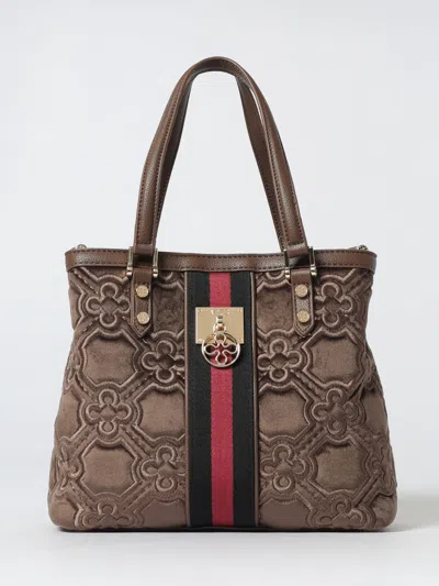 V73 V°73 Bags In Brown
