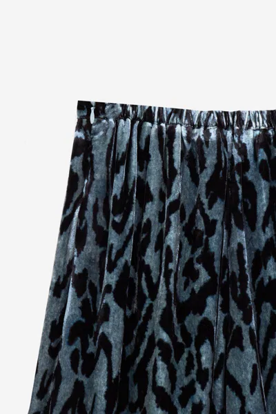 Forte Forte Pants In Black