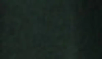 Belle & Bloom Ex-boyfriend Wool Blend Oversized Jacket In Green