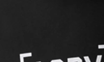 Asrv Treta-lite 2-in-1 Lined Shorts In Black