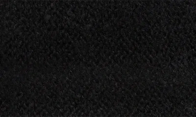 Nine West Melton Cloche In Black