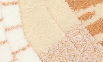 Nordstrom Rack 3-pack Butter Crew Socks In Multi