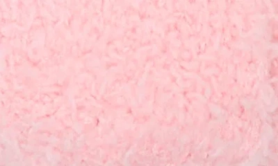 Nordstrom Rack 3-pack Butter Crew Socks In Multi