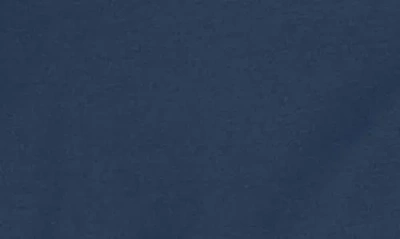 Rare Editions Kids' Mikao Bow Party Dress In Blue