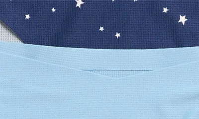 Honeydew Assorted 5-pack Hipster Briefs In Multi