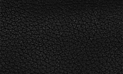 Rebecca Minkoff Darren Shoulder Bag In Black