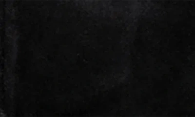 Juicy Couture Girls' Velour Hoodie & Jogger Pants Set - Little Kid In Black