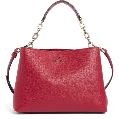 Kate Spade New York Aubrey Convertible Top-handle Bag