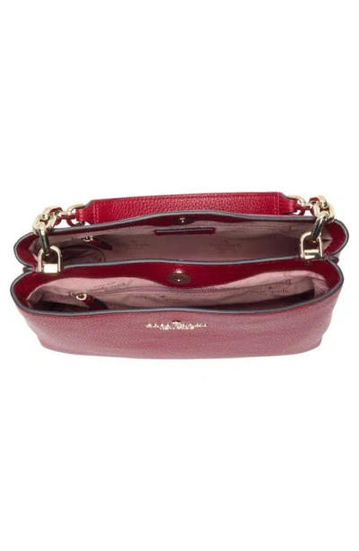 Kate Spade New York Aubrey Convertible Top-handle Bag