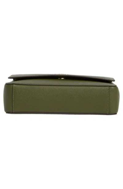 Kate Spade New York Cove Street Crossbody Bag In Green