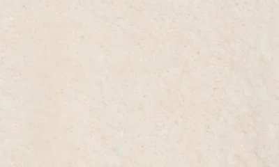 Vince Shawl Sweater In Neutral