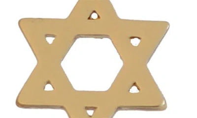 Panacea Set Of 3 Holiday Stud Earrings In Blue