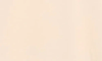 Junk Food Beatles Strawberry Fields Forever Graphic T-shirt In Neutral