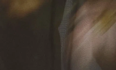 Rag & Bone Sonica Button-up Shirt In Black