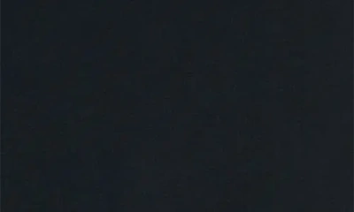 Scotch & Soda Logo Cotton Graphic T-shirt In Gray