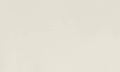 Scotch & Soda Logo Cotton Graphic T-shirt In Yellow