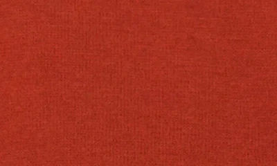 Halogen ® Pocket T-shirt In Red