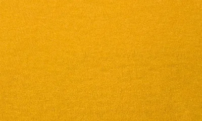 Halogen ® Pocket T-shirt In Gray