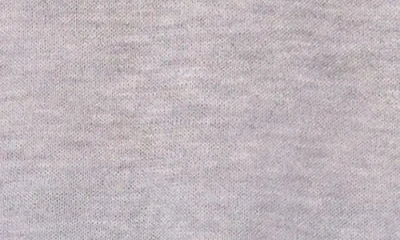 Halogen ® Pocket T-shirt In Gray