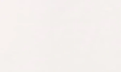 John Varvatos Suits Organic Cotton T-shirt In White