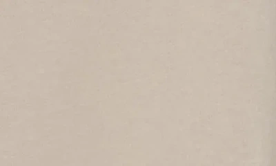 Obey Psychic Youth Graphic T-shirt In Gray