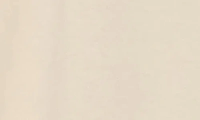 Obey Peace Target Graphic T-shirt In Neutral