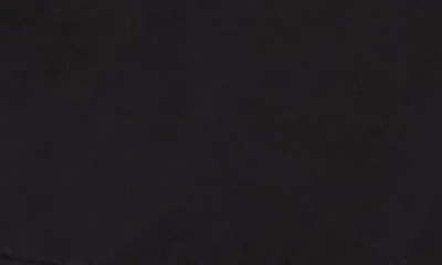 Obey Easy Gravel Trial Shorts In Black