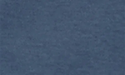 Tommy Hilfiger Fleece Hoodie & Joggers Set In Blue