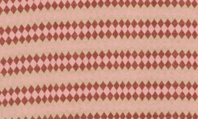 Area Stars Alice Long Sleeve Shift Dress In Silver