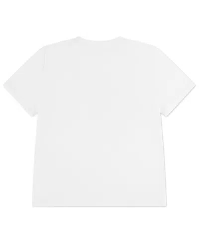 Jordan Jdb Mj 88 City Ss In White