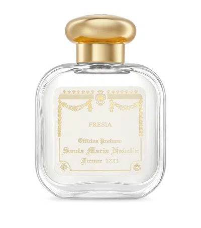 Santa Maria Novella Cinquanta Eau De Cologne In Transparent
