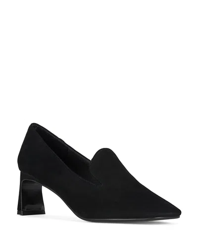 Jeffrey Campbell Women's Tidy Pumps In Black