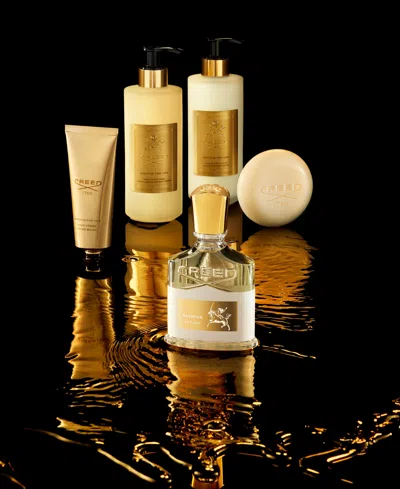 Creed Aventus Hand Cream In Multi