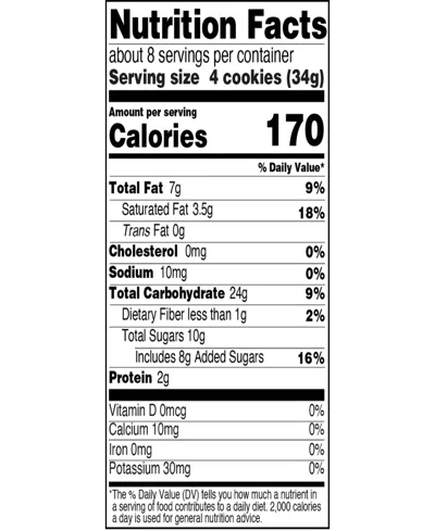 Original Gourmet Holiday Thomas Kinkade Clock Cookie Tin, 3 Piece In Multi